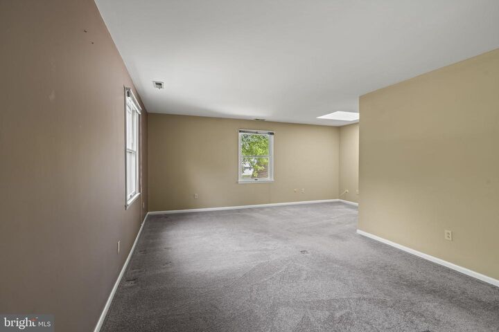 Property Photo:  621 S Forklanding Road  NJ 08052 