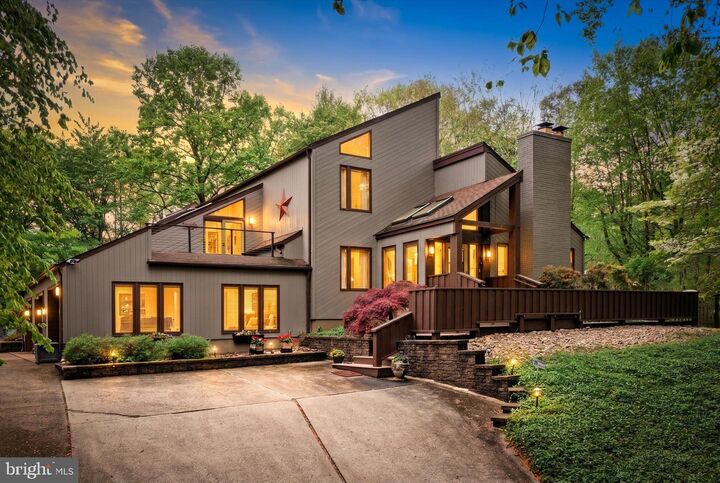 Property Photo:  621 Hanover Drive  NJ 08562 