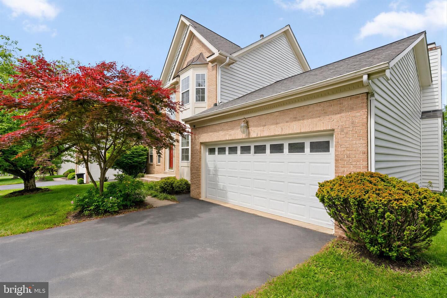 Property Photo:  11405 Crownwood Lane  MD 20850 