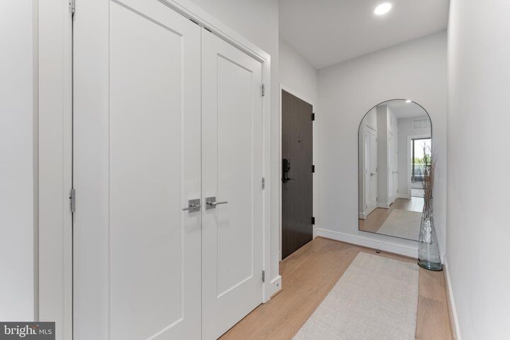 Property Photo:  635 Slaters Lane 306  VA 22314 