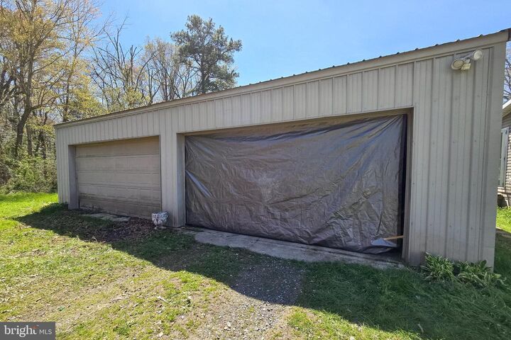 Property Photo:  13796 Mile Stretch Road  DE 19950 