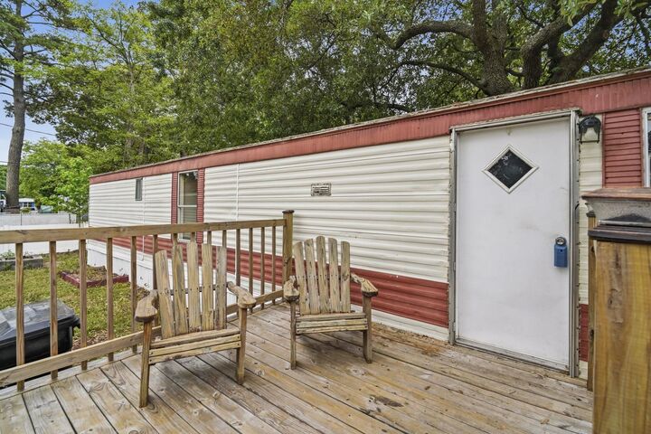 Property Photo:  2736 Capricorn Dr.  SC 29575 