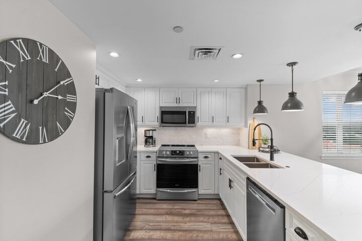 Property Photo:  603 S Ocean Blvd. 1101  SC 29582 