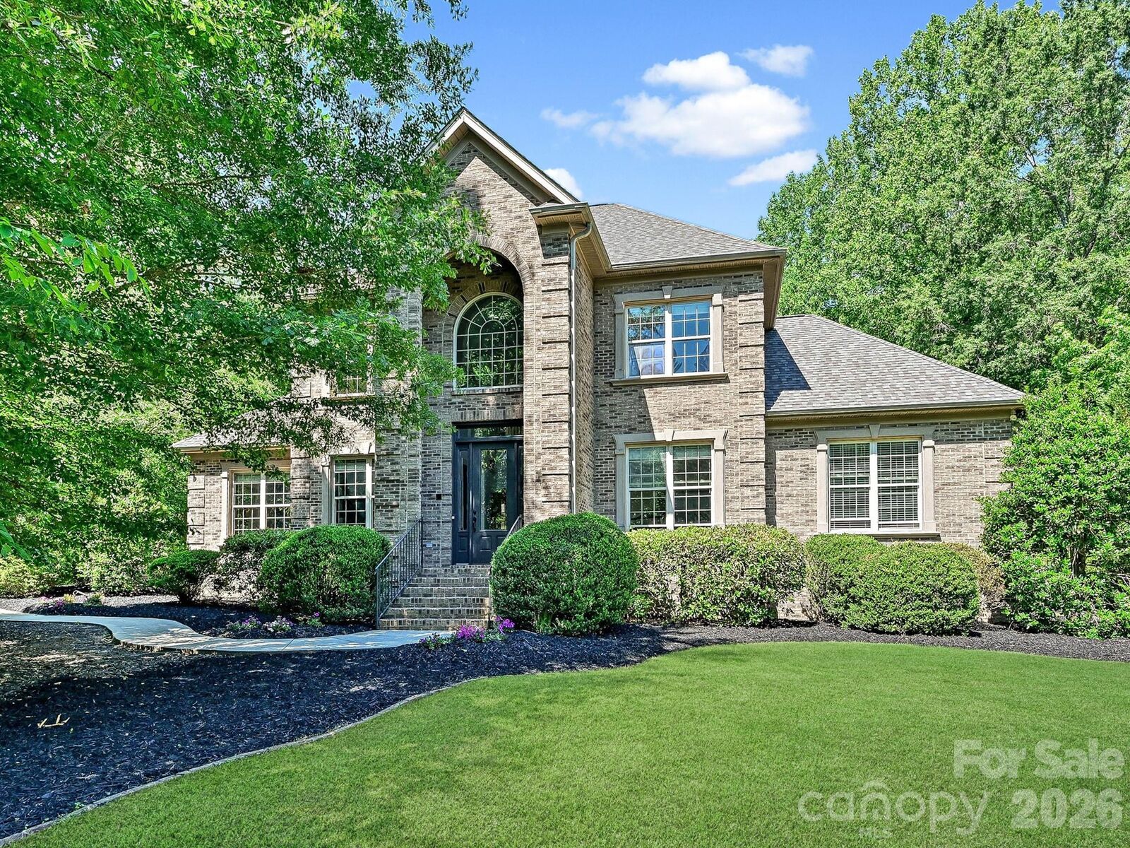 Property Photo:  1023 Trinity Ridge Parkway  SC 29715 