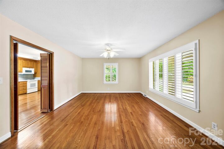 Property Photo:  801 Saint Marks Church Road  NC 28016 