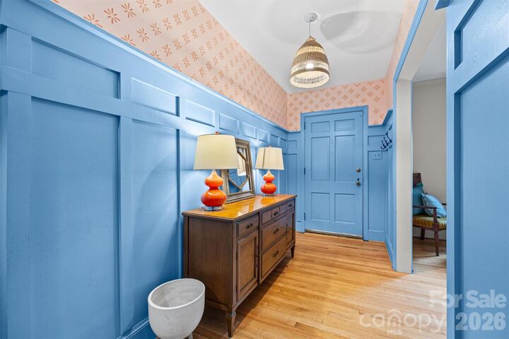 Property Photo:  632 Sedgewood Drive  SC 29732 