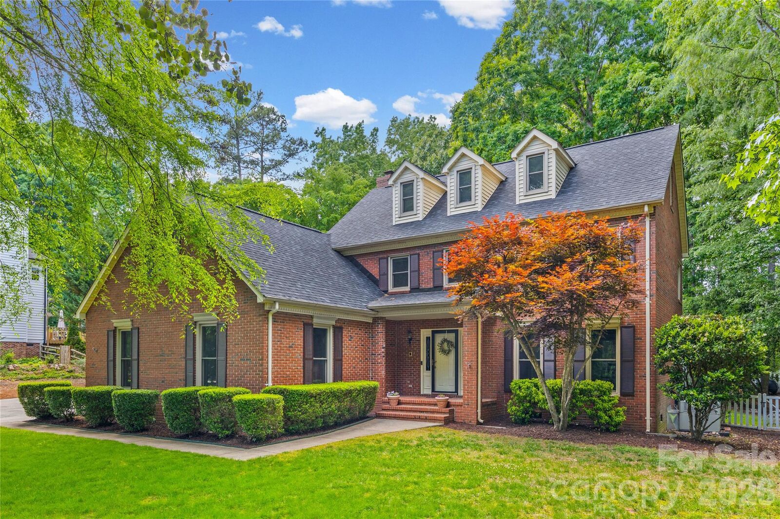 Property Photo:  1596 Old Tara Lane  SC 29708 