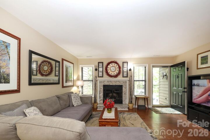 Property Photo:  2772 Dogwood Hills Court  SC 29715 