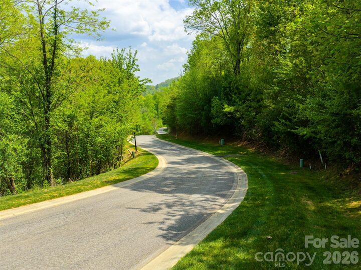 Property Photo:  490 Barrington Drive 121  NC 28803 