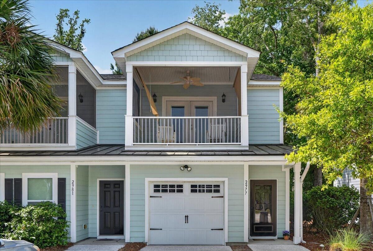 Property Photo:  2977 Emma Lane  SC 29466 