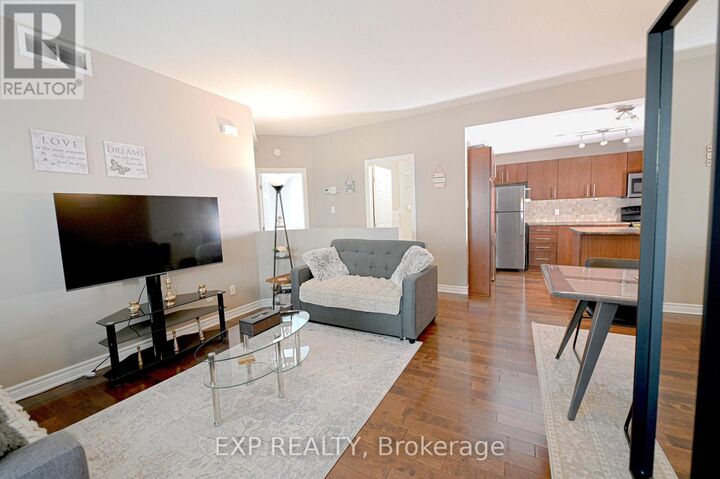 Property Photo: 1113 Stittsville Main Street North G ON K2S 0C8