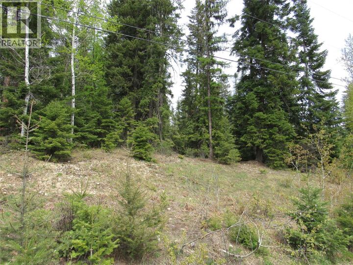 Lot 14 Nelson Rural 08182.140 Other — photo 1
