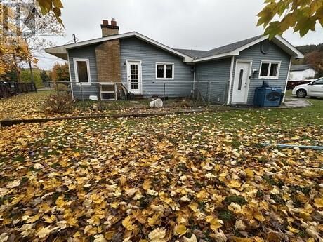 Property Photo: 8 Erics Place NL A0A 3V0