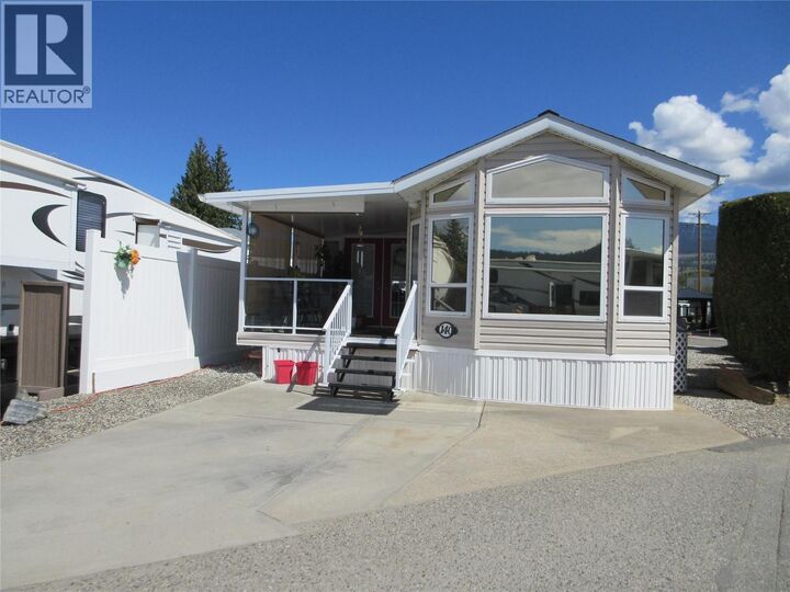 415 Commonwealth Road 140 — photo 1