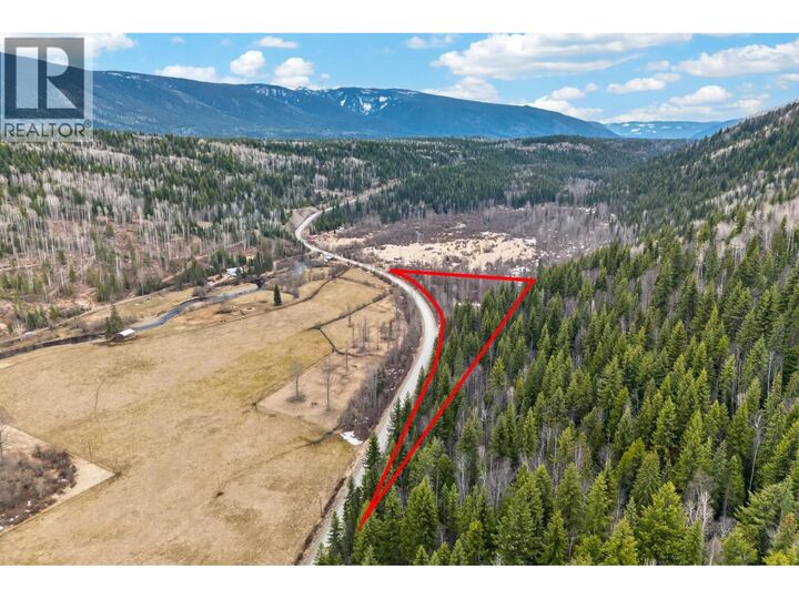 6419 Clearwater Valley Drive — photo 1