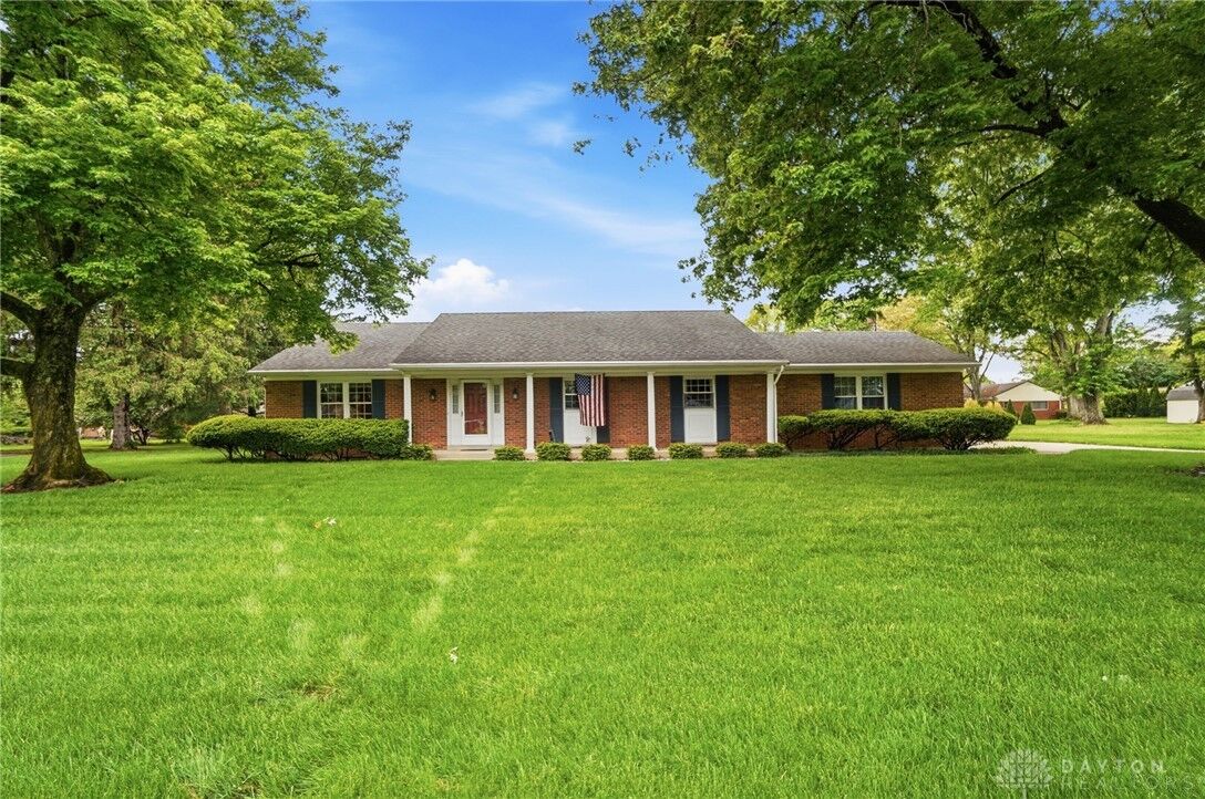 Property Photo:  6341 Siena Street  OH 45459 