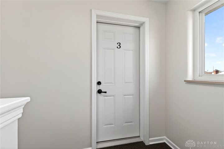 Property Photo:  2800 Shafor Boulevard 3  OH 45419 