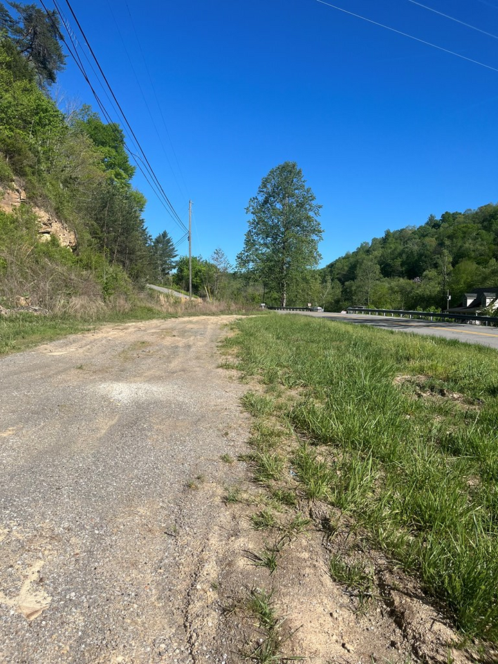 Property Photo:  Rt. 302 Ky Route 302  KY 41268 