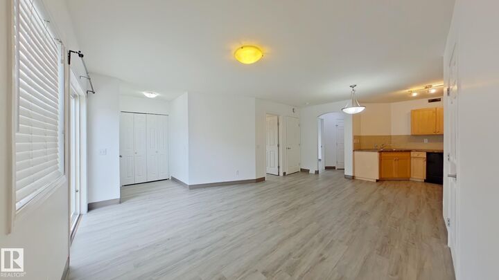 Property Photo:  150 Edwards Drive SW 67  AB T6X 1M4 