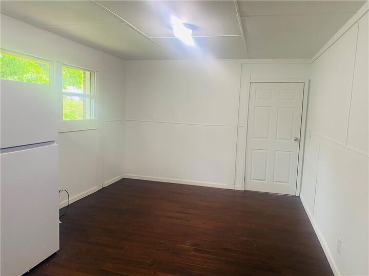 Property Photo:  93 North  GA 31815 
