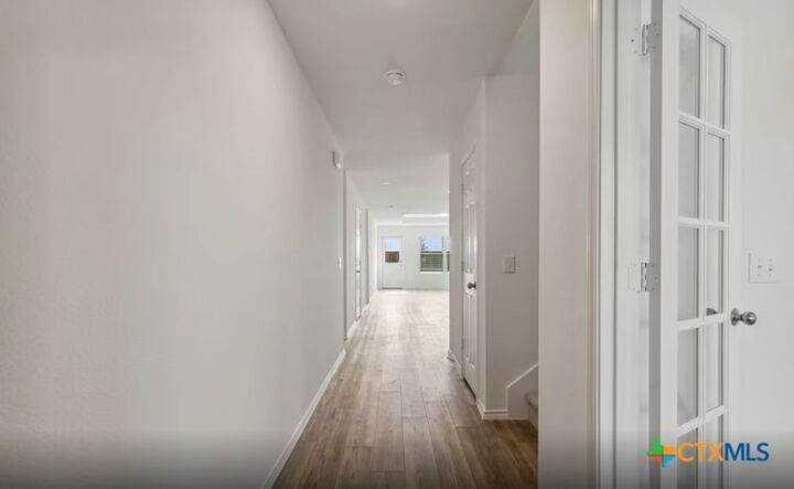Property Photo:  1565 Sky Vista Road  TX 76513 