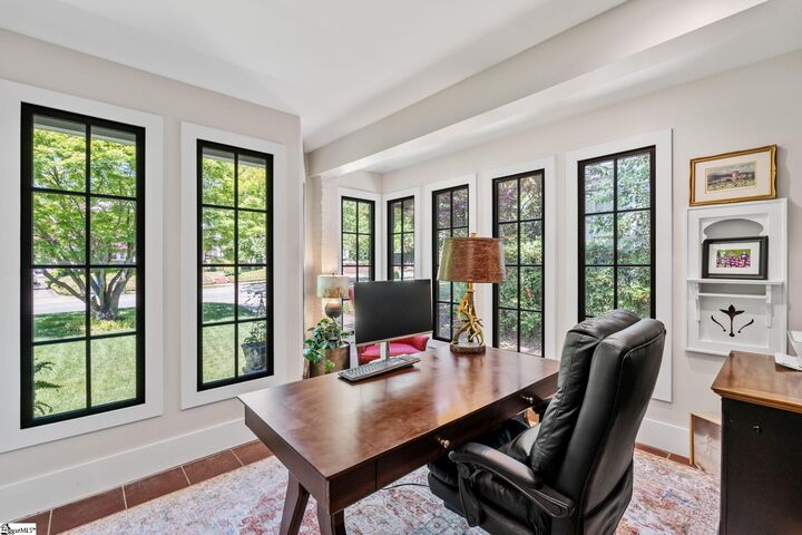 Property Photo:  619 McDaniel Avenue  SC 29605 