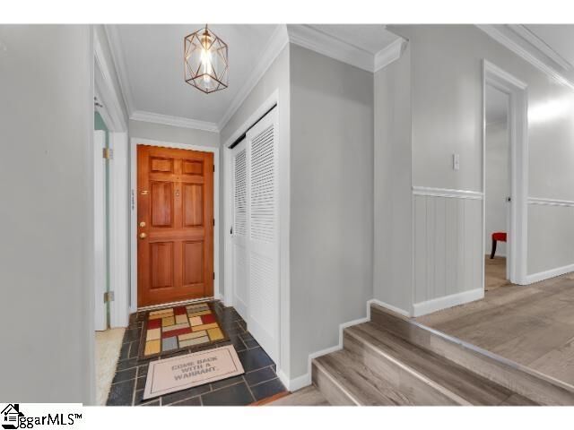 Property Photo:  117 Martin Lane  SC 29330 