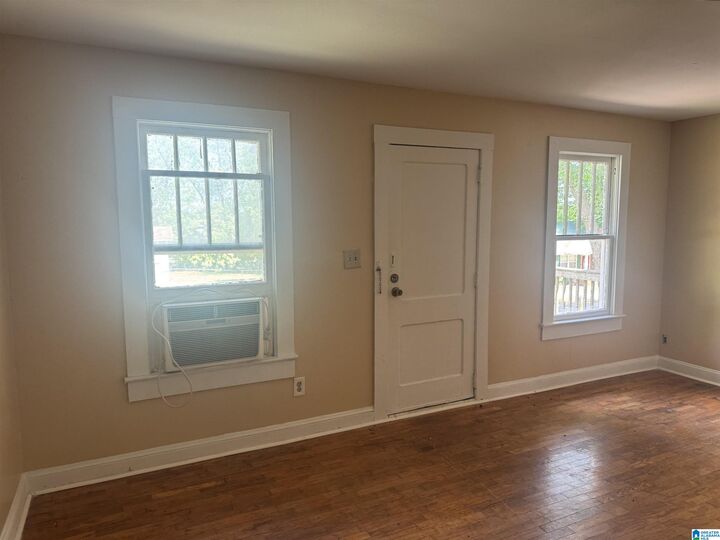 Property Photo:  230 Hale Street  AL 36203 