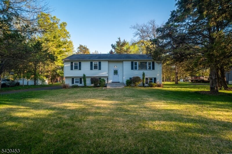 Property Photo:  532 Spring Valley Dr  NJ 08807 