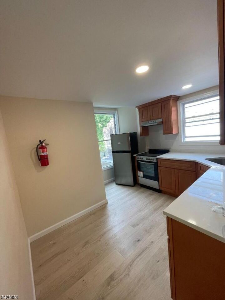 Property Photo: 382 S Main St 2 NJ 08865