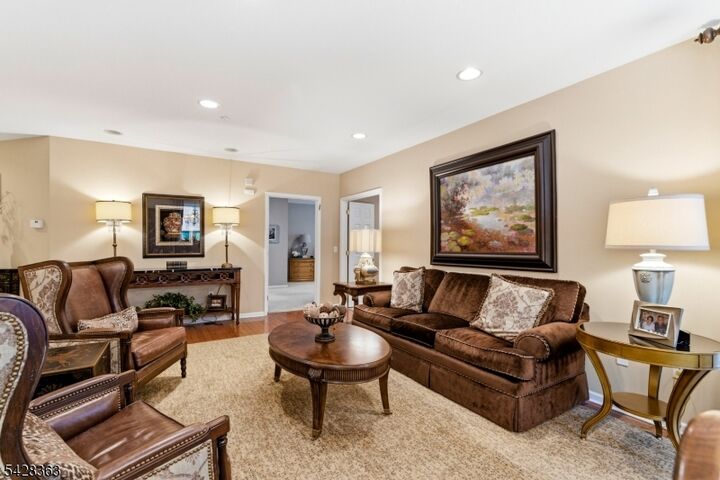 Property Photo:  2104 Johnson Dr  NJ 07866 