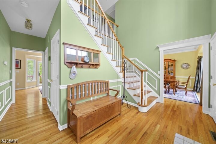 Property Photo:  36 Jockey Hollow Rd  NJ 08802 