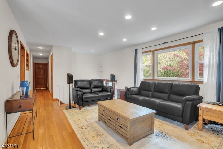 Property Photo:  12 Stafford Dr  NJ 07465 