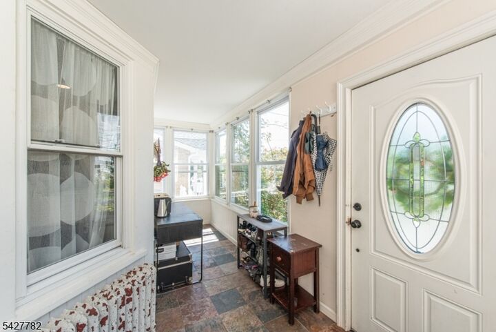 Property Photo:  107 Sheridan Ave  NJ 07204 