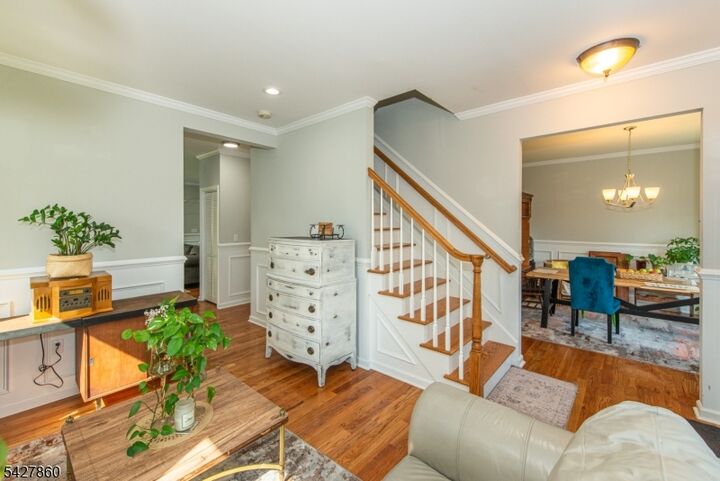 Property Photo:  15 Norman Ave  NJ 07034 