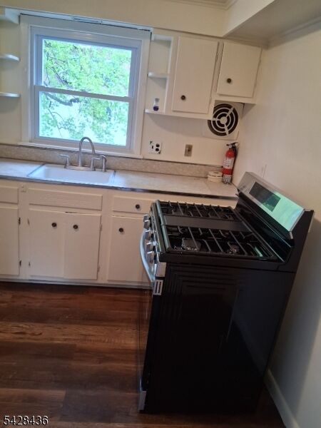 Property Photo:  269 Lincoln St  NJ 07017 