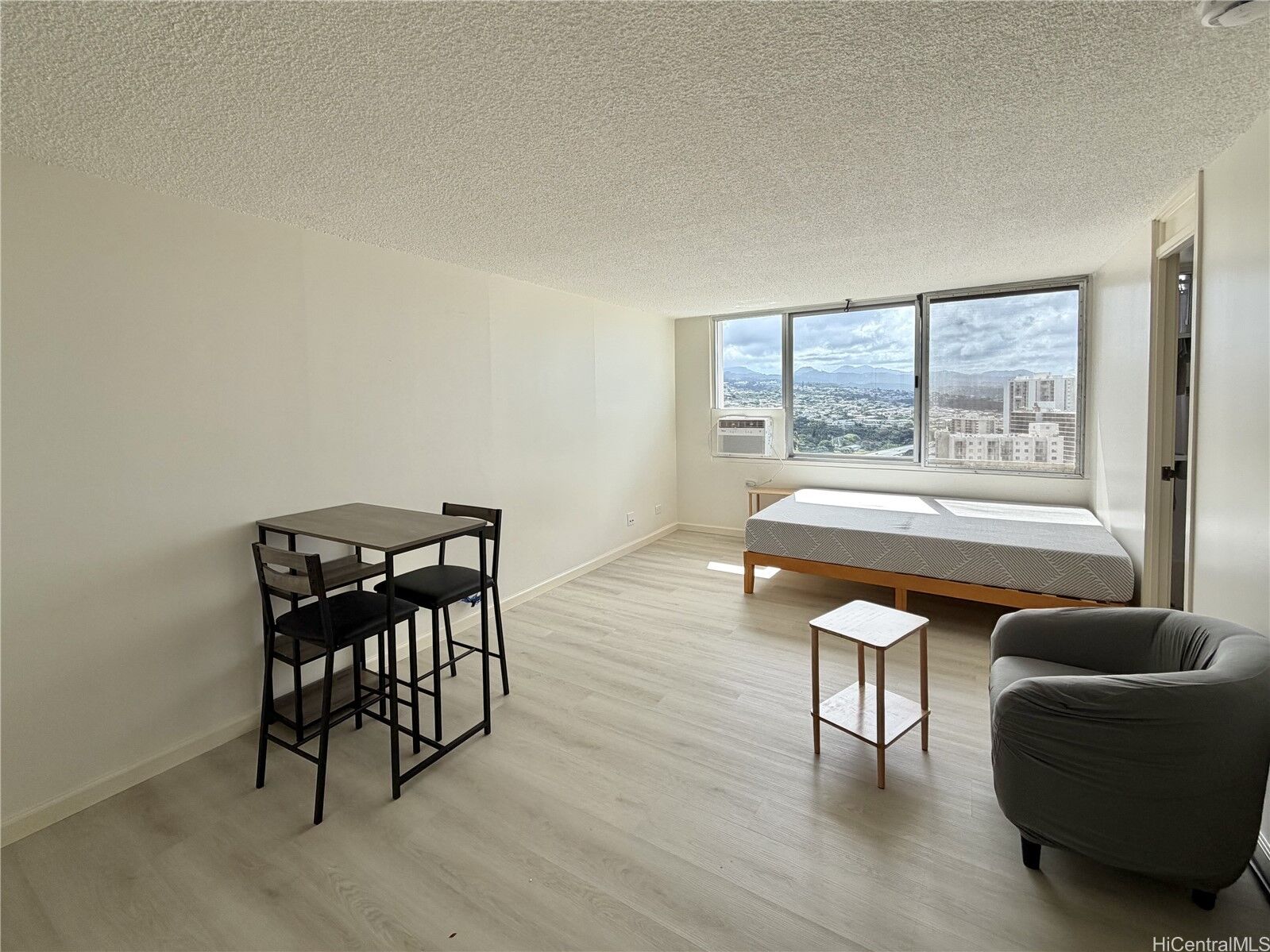 Property Photo: 98-288 Kaonohi Street 2604 HI 96701