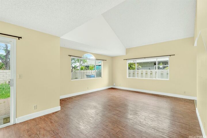 Property Photo:  91-1029 Alepa Street  HI 96707 