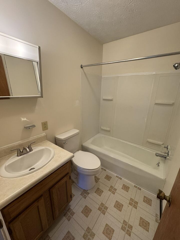 Property Photo:  5031 W Pea Ridge Road 448-452-456-460-464-468 West Pea Ridge  WV 25705 