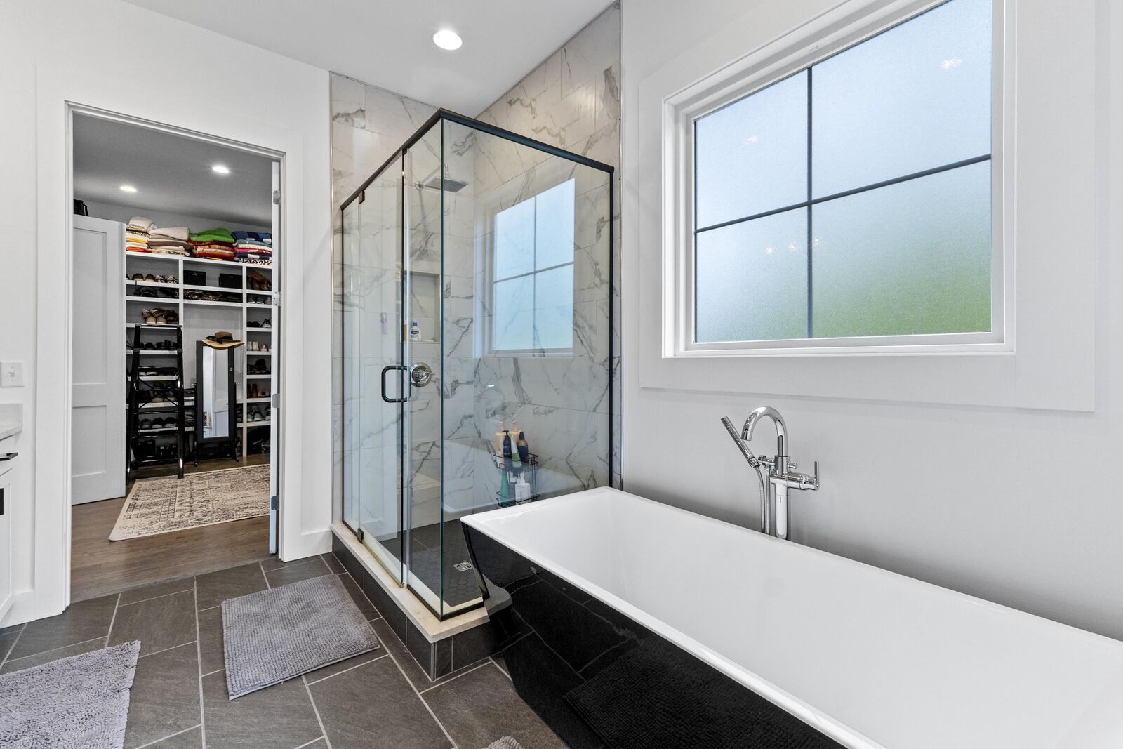 Property Photo: 162 Woodhaven Drive WV 25701