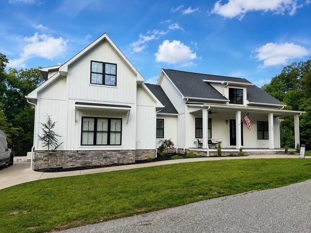 Property Photo:  162 Woodhaven Drive  WV 25701 