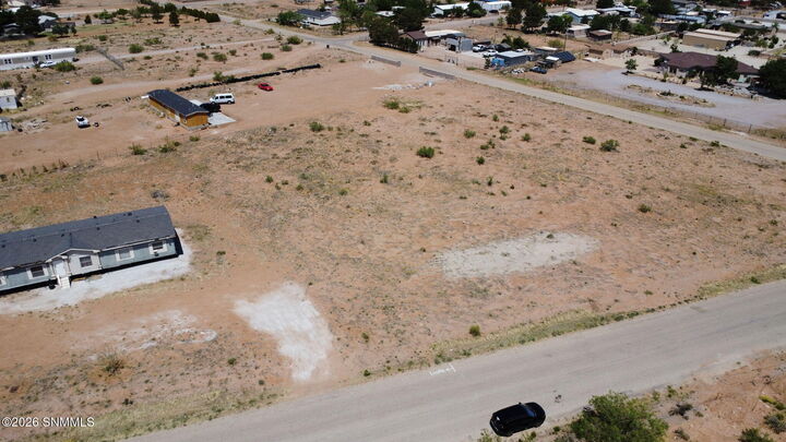 Property Photo:  9595 Smith Lane  NM 88011 