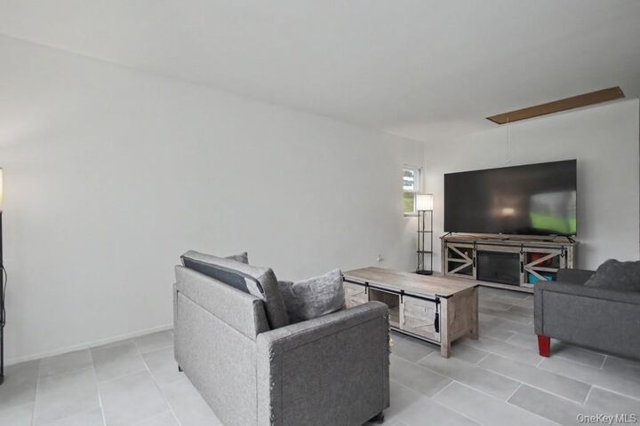 Property Photo:  59 Country Club Drive  NY 10921 