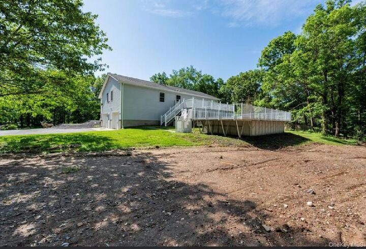 Property Photo:  2398 State Route 207  NY 10916 