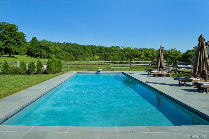 Property Photo:  200 Chase Road  NY 12567 