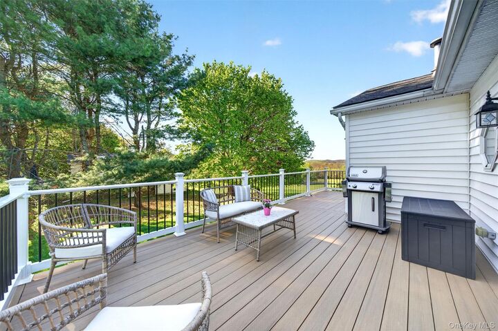 Property Photo:  513 Mullock Road  NY 12771 