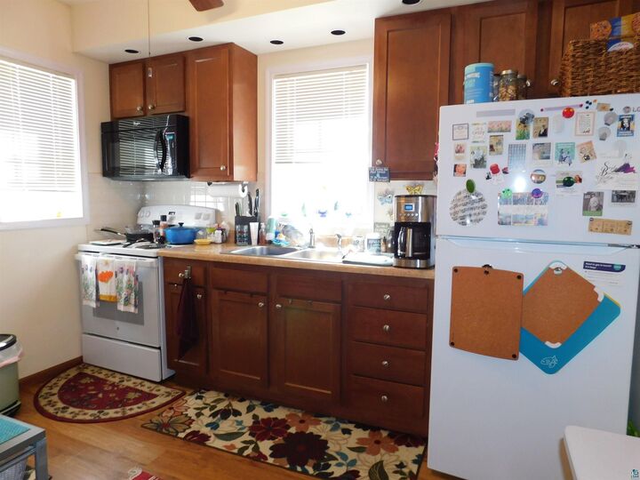 Property Photo:  2340 John Ave  WI 54880 
