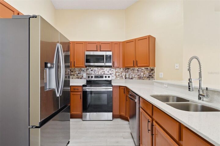 Property Photo:  439 Majesty Drive  FL 33837 
