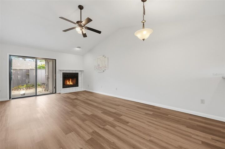 Property Photo:  3741 NW 56th Lane  FL 32653 