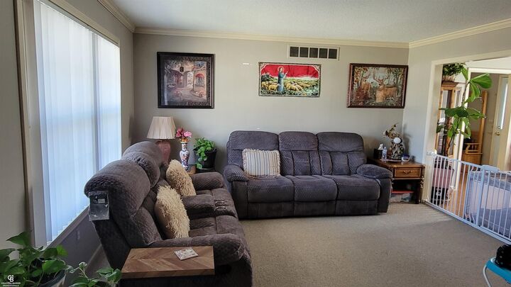 Property Photo:  1330 Huron Boulevard  MI 48040-1257 
